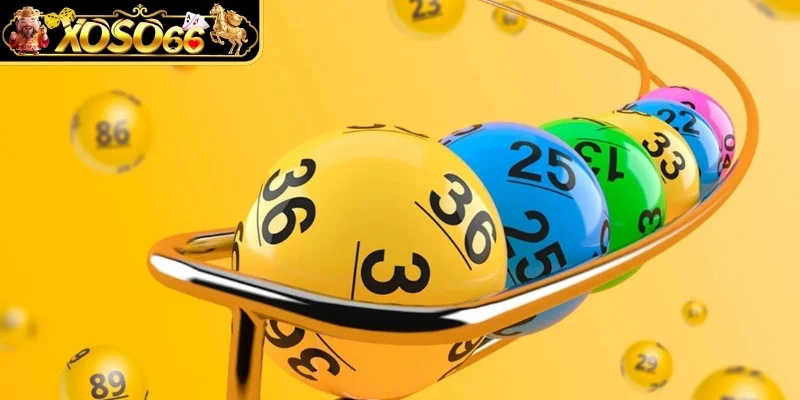 Dàn đề tổng trên 10 là gì?